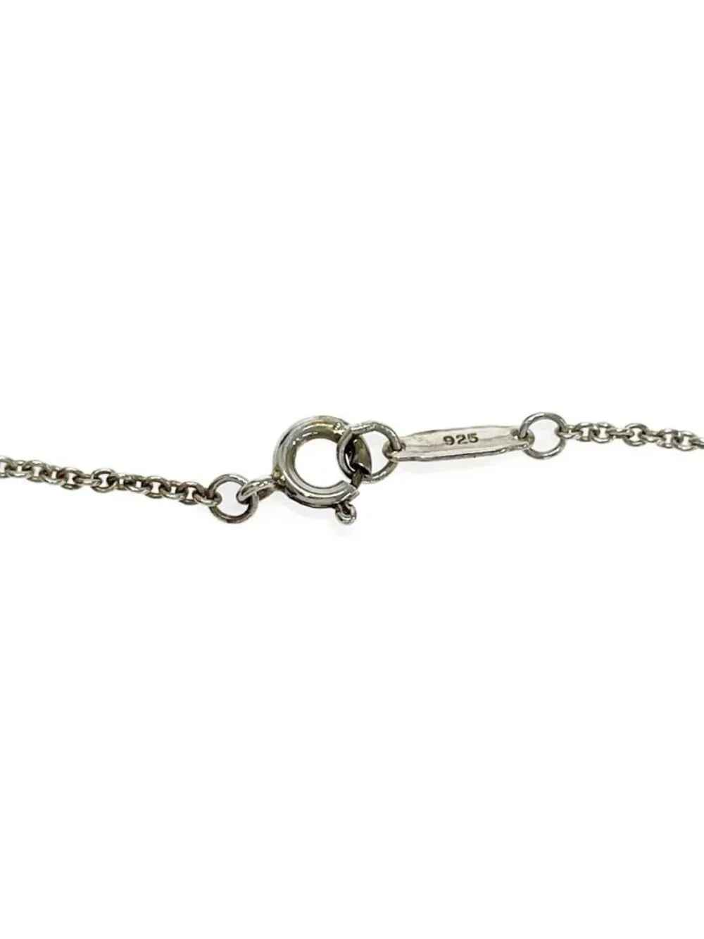 Tiffany & Co. tiffany co